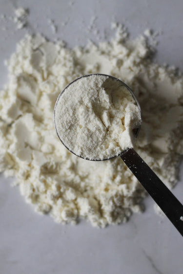 Protéines WHEY ME 500g